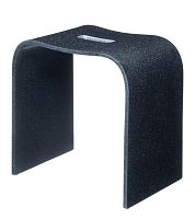 Табурет Geralis  T-B-V Табурет Geralis  T-B-V