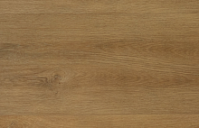 Напольное покрытие LVT CM Floor ScandiWood 39 1219,2х184,15x2,5мм, 0,5мм, Дуб Ванкувер,