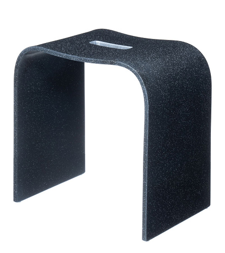 Табурет Geralis T-B-V Табурет Geralis T-B-V