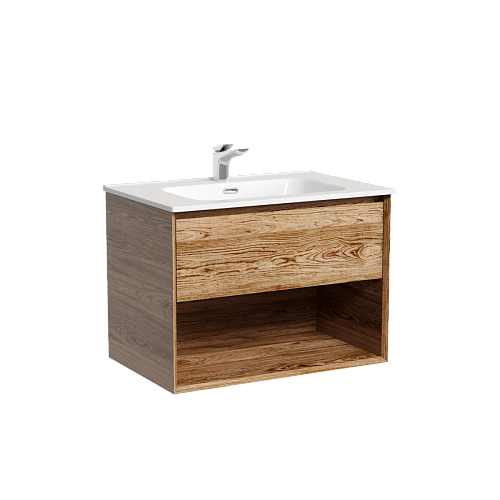 Тумба под раковину Sancos Marmi MR1.070ECH купить недорого в интернет-магазине Керамос Тумба под раковину Sancos Marmi MR1.070ECH купить недорого в интернет-магазине Керамос