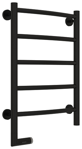 Полотенцесушитель электрический Сунержа ТД Галант 31-5200-6040