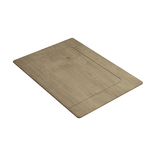 Доска разделочная Omoikiri OMOIKIRI 4999104 Доска разделочная Omoikiri OMOIKIRI 4999104