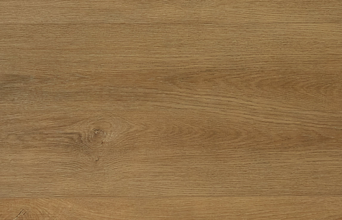 Виниловое напольное покрытие LVT CM Floor Скандивуд (ScandiWood)  39 1219,2х184,15x2,5мм, 0,5мм, Дуб Ванкувер,