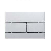 Кнопка для инсталяции Wonzon & Woghand  WW-IB235-CR Кнопка для инсталяции Wonzon & Woghand  WW-IB235-CR