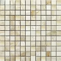 Керамогранит Aparici Beyond BeyondBeigeMosaico 29.75x29.75 купить недорого в интернет-магазине Керамос