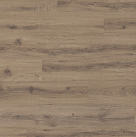 Плитка SPC Adelar Solida Acoustic 400087427 Плитка SPC Adelar Solida Acoustic 400087427