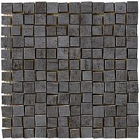 Мозаика Imola Ceramica Atlantis Mk.AtlantisDG1