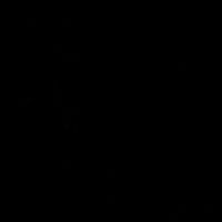 Неглазурованный керамогранит IMOLA CERAMICA CLOSER Closer60W