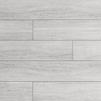 Ламинат EGGER EVERSENSE EL1053 (1856657) Дуб Виктория серый