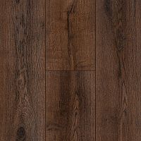 Ламинат Kastamonu FLOORPAN - BLACK BLA007-Дуб Айвари_BLA33TV-FP850.2 08X193X1380 ДУБ АЙВАРИ Ламинат Kastamonu FLOORPAN - BLACK BLA007-Дуб Айвари_BLA33TV-FP850.2 08X193X1380 ДУБ АЙВАРИ