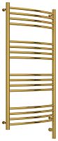 Полотенцесушитель электрический Сунержа 03-5803-1050 Богема 3.0 РЭБ выгнутая, 1000х500 мм/ МЭМ правый, золото Полотенцесушитель электрический Сунержа 03-5803-1050 Богема 3.0 РЭБ выгнутая, 1000х500 мм/ МЭМ правый, золото