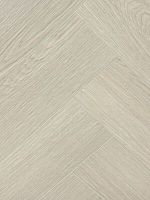 Плитка SPC Dolce Flooring BOSCO DF-401 Альберо Полярный