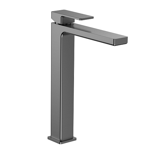 Смеситель для раковины AQUAme Savona AQM6814GM