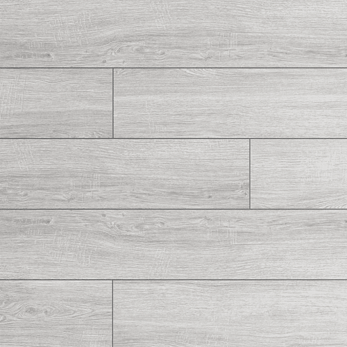 Ламинат EGGER EVERSENSE EL1053 (1856657) Дуб Виктория серый