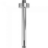 Держатель Villeroy & Boch TVC00045352061 Universal верхнего душа, тип соединения 1/2'', хромированный