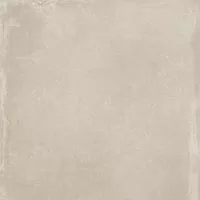 Керамогранит Imola Azuma Azma120cgrm 120x120 купить недорого в интернет-магазине Керамос