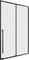 Душевая дверь Allen Brau FANTASY 3.11006.31