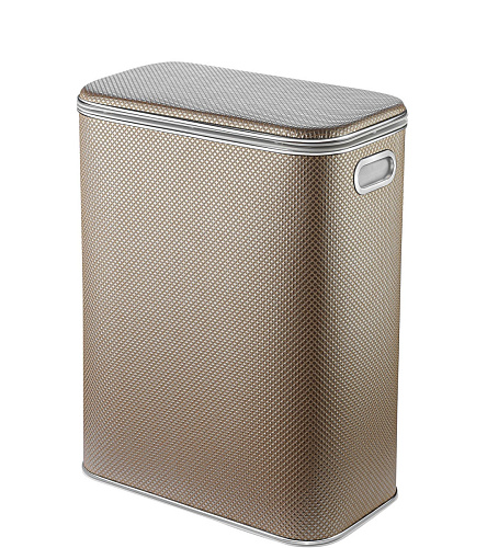 Корзина для белья Geralis RBH-B - купить в Санкт-Петербурге, цена на Корзина для белья Geralis RBH-B в интернет-магазине Керамос Корзина для белья Geralis RBH-B купить недорого в интернет-магазине Керамос