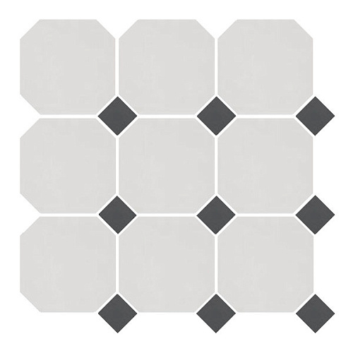 Неглазурованный керамогранит TOPCER Field Material 4416OCT30/1C_DarkGrey купить недорого в интернет-магазине Керамос Неглазурованный керамогранит TOPCER Field Material 4416OCT30/1C_DarkGrey купить недорого в интернет-магазине Керамос