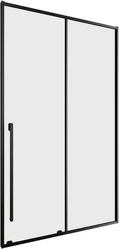 Душевая дверь Allen Brau FANTASY 3.11006.31 купить недорого в интернет-магазине Керамос Душевая дверь Allen Brau FANTASY 3.11006.31 купить недорого в интернет-магазине Керамос