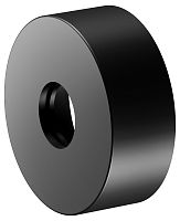 Розетка Keuco IXMO 59545370281 Розетка Keuco IXMO 59545370281