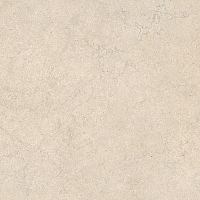 Глазурованный керамогранит RONDINE LUTEZIA J93370_LuteziaTaupeRet