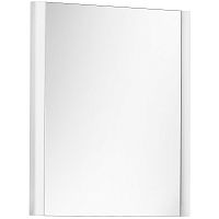 Зеркало Keuco 14296001500 Royal Reflex.2 с подсветкой 93х50 см, белый