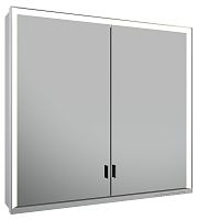 Зеркальный шкаф Keuco Royal Lumos 14302172303