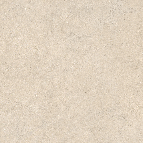 Глазурованный керамогранит RONDINE LUTEZIA J93370_LuteziaTaupeRet купить недорого в интернет-магазине Керамос