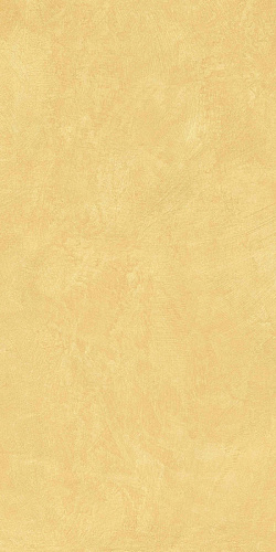 Керамогранит  SPECTRUM  SR04_60*120_непол. купить недорого в интернет-магазине Керамос