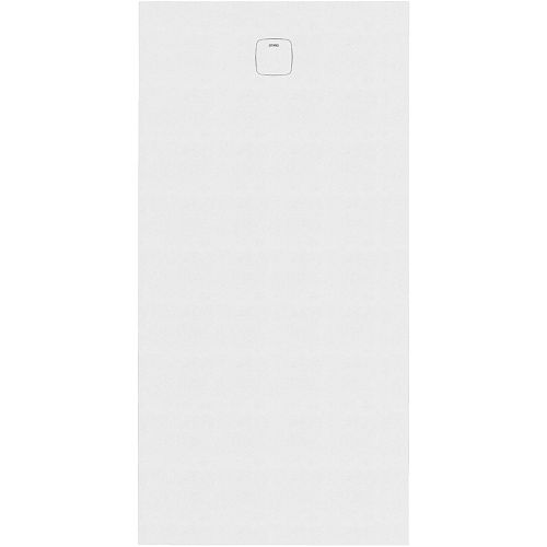 Душевой поддон Starohome COSMO 31306836 Душевой поддон Starohome COSMO 31306836