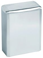 Контейнер мусорный Mediclinics  PP0006C