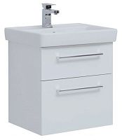 Тумба под раковину Dreja Q Max 77.0001W