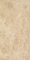 Плитка Ape Kavala Crema 25*50 (KavalaCrema_25*50)