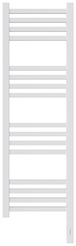 Полотенцесушитель электрический Сунержа Модус 3.1 30-5901-1030
