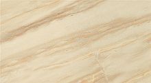 Плитка Atlas ConcordeRus Supernova Marble / супернова Марбл S.M. Elegant Honey / S.M. Элегант Хани 57x31.5 (S.M.ElegantHoney/S.M.ЭлегантХани)