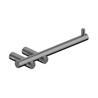 Держатель туалетной бумаги Abber Osten 316 AA1831BGG