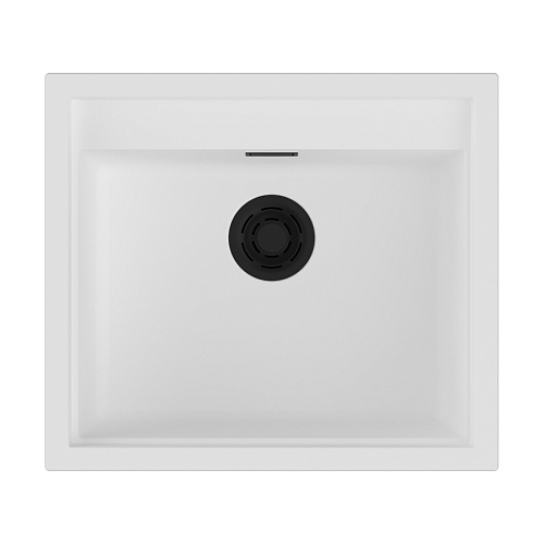 Кухонная мойка Omoikiri 4997141