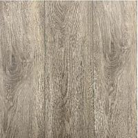 Напольное покрытие Dolce Flooring SPC Super Matte DF-315-S