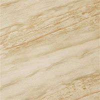Керамогранит Atlas ConcordeRus Supernova Marble S. M. Elegant Honey Rett / С. М. Элегант Хани 60 Рет. 60x60 (S.M.ElegantHoneyRett/С.М.ЭлегантХани60Рет.)