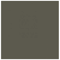 Керамогранит  RAINBOW RW033_60*60 Керамогранит  RAINBOW RW033_60*60