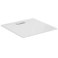 Душевой поддон Ideal Standard T446701 Ultraflat New 90х90 см, Euro White (евробелый) Душевой поддон Ideal Standard T446701 Ultraflat New 90х90 см, Euro White (евробелый)