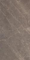Неглазурованный керамогранит AtlasConcorde MARVELEDGE MarvelGrisSupreme45x90Lappato