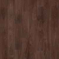 Инженерная доска Lab Arte от 700 до 1500х150х14/3 Дуб Рустик Лаэрт Инженерная доска Lab Arte от 700 до 1500х150х14/3 Дуб Рустик Лаэрт