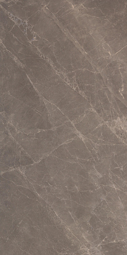 Неглазурованный керамогранит AtlasConcorde MARVELEDGE MarvelGrisSupreme45x90Lappato купить недорого в интернет-магазине Керамос Неглазурованный керамогранит AtlasConcorde MARVELEDGE MarvelGrisSupreme45x90Lappato купить недорого в интернет-магазине Керамос