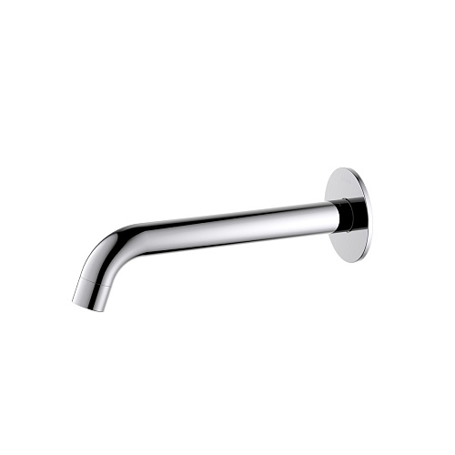 Излив Aquatek AQ1341CR Европа для ванны, хром