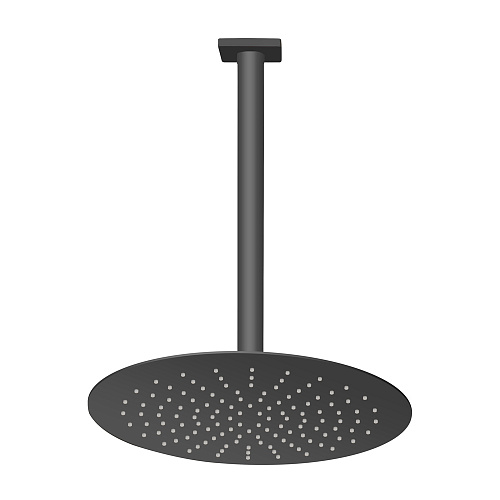 Верхний душ Cezares CZR CZR-B-TDDR-30/30-NOP Верхний душ Cezares CZR CZR-B-TDDR-30/30-NOP