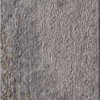 Глазурованный керамогранит La Faenza Brenta Brenta60DG