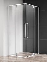 Душевой уголок AQUAme  AQM7102