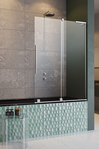 Душевая дверь Radaway Furo 10309538-01-01R купить недорого в интернет-магазине Керамос Душевая дверь Radaway Furo 10309538-01-01R купить недорого в интернет-магазине Керамос